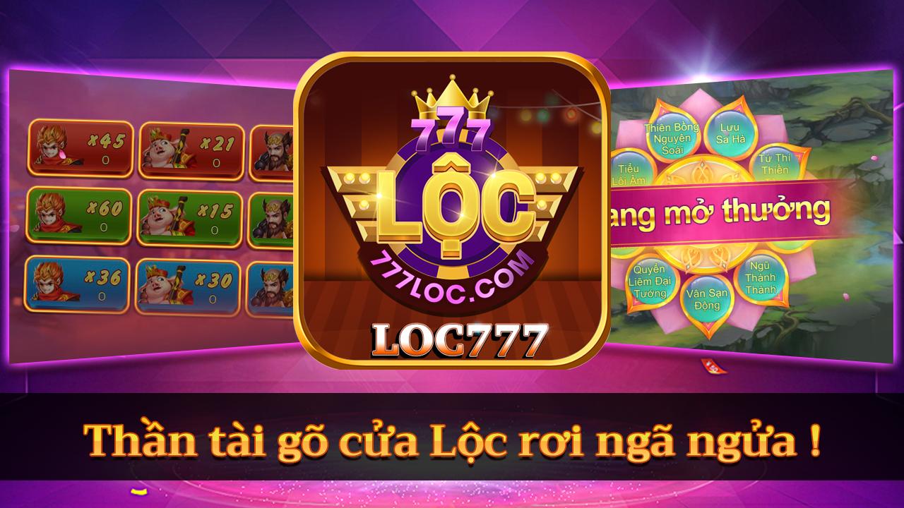 777loc game